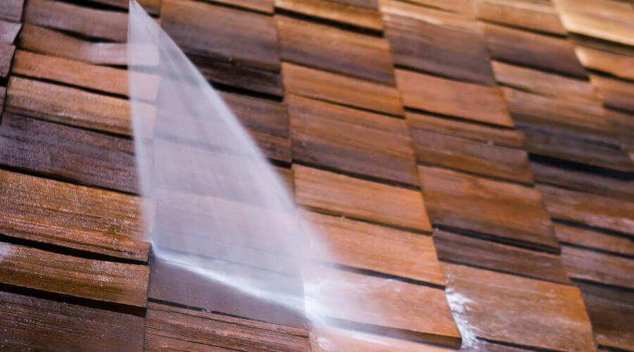 Local Siding Services in Shade Gap, PA